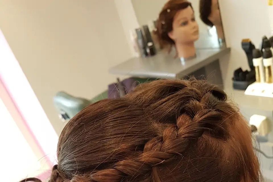 Sev'Coiffure — photo 8