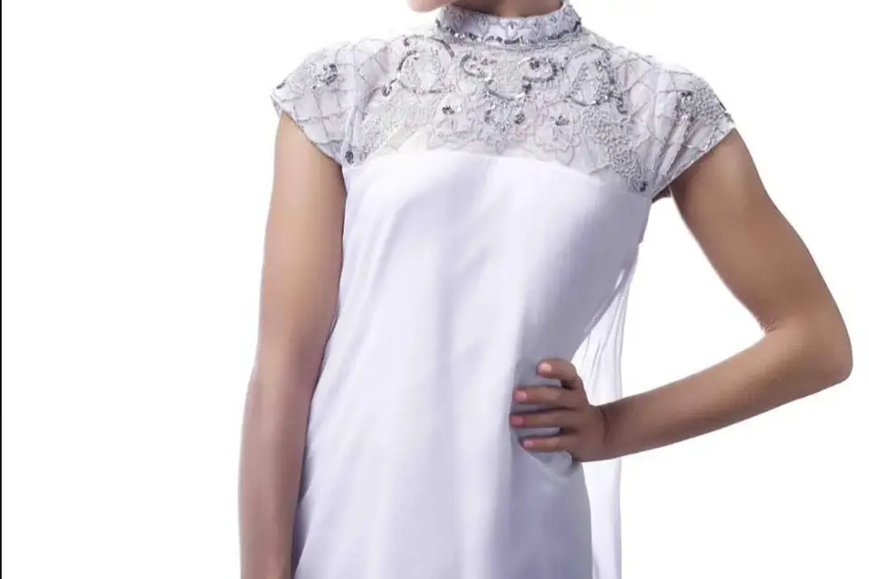 Sev'Coiffure — photo 4