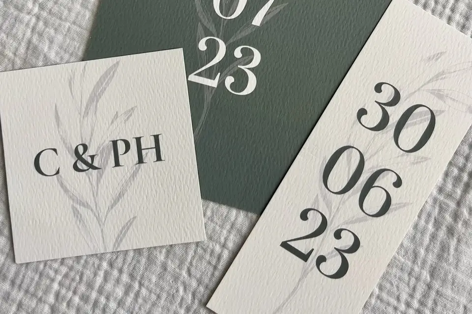 Positive Studio — photo 1