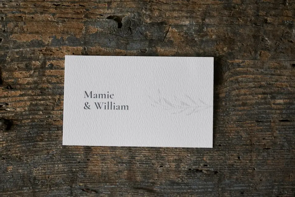 Positive Studio — photo 8