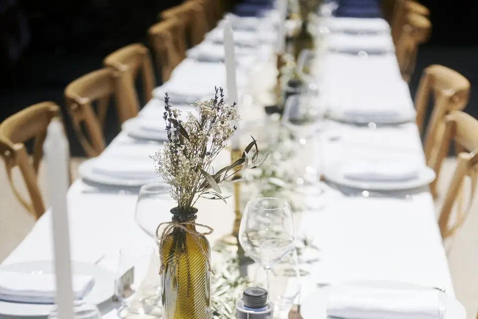 Positive Studio — photo 6