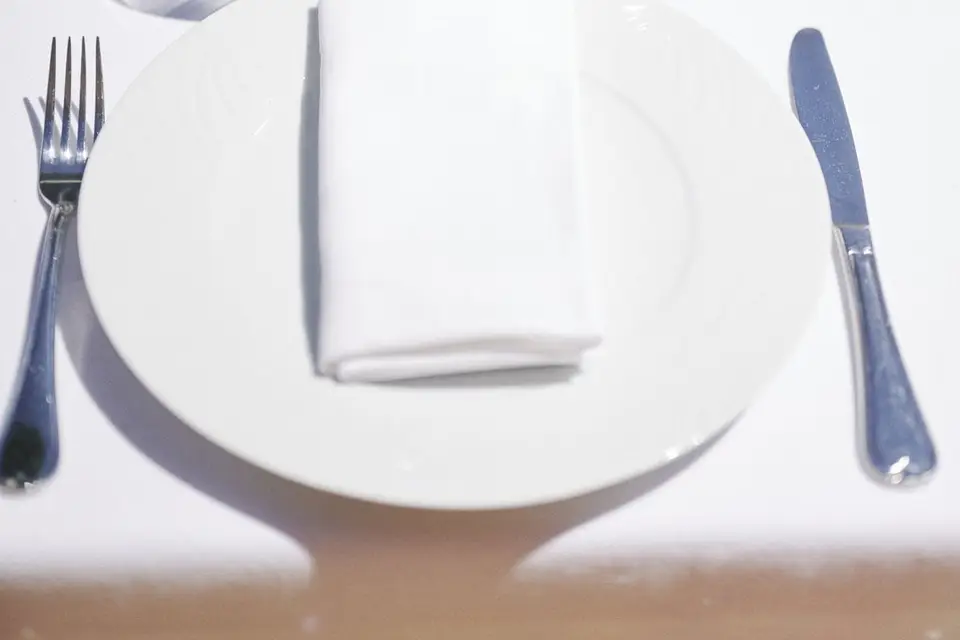 Positive Studio — photo 7