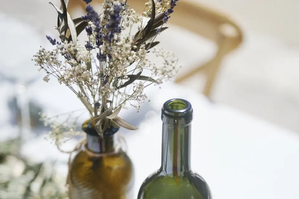 Positive Studio — photo 4