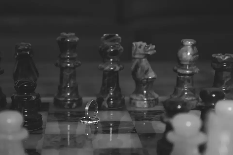 Adapt Film — photo 8