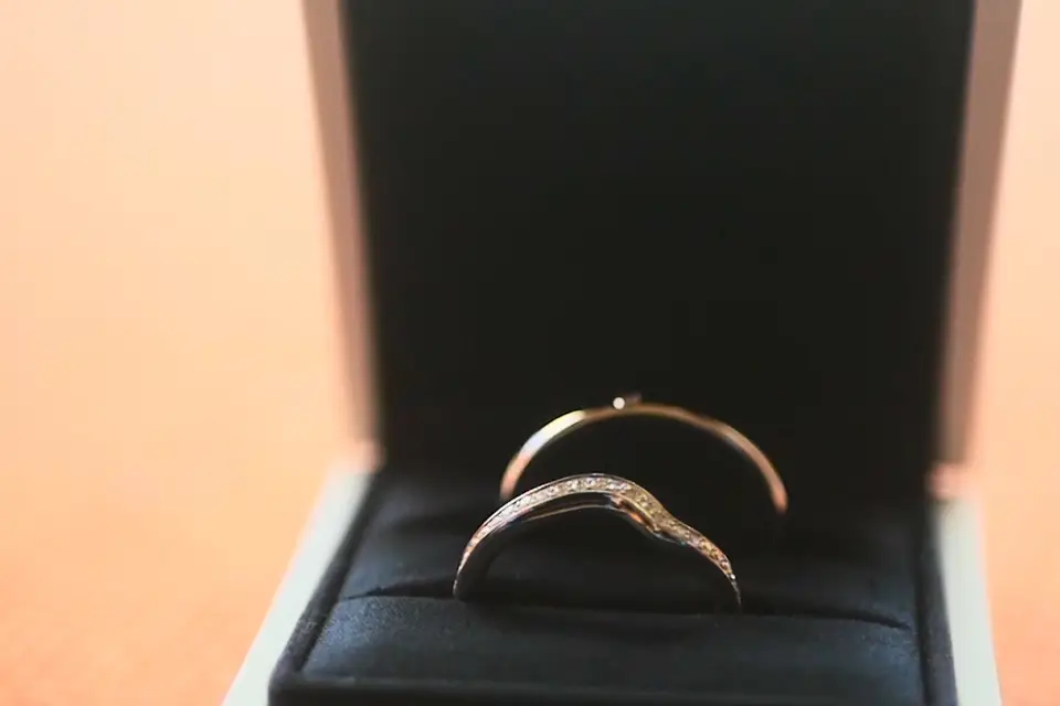 Adapt Film — photo 2