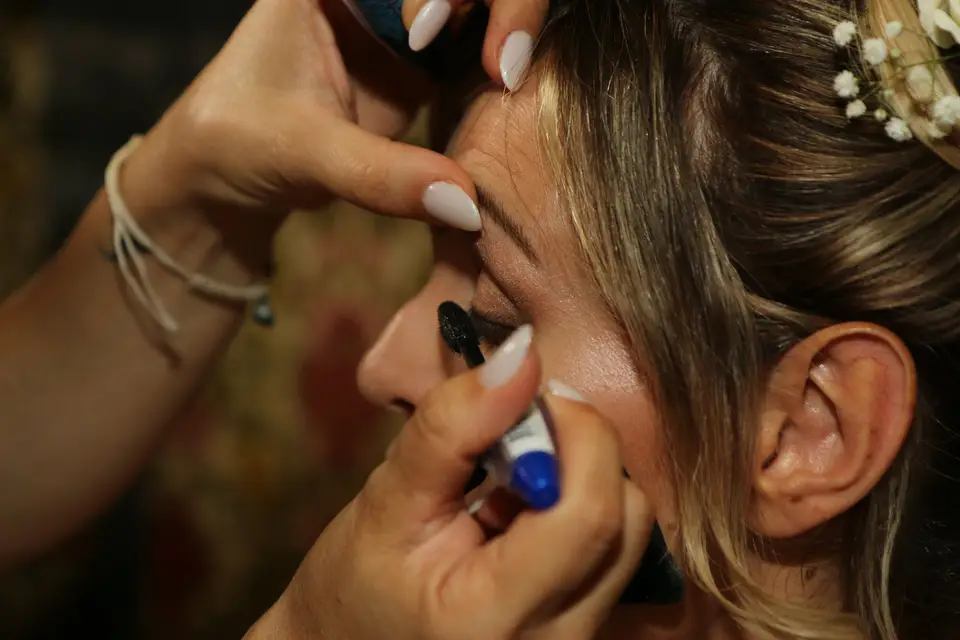 O'Secret d'Alex — photo 7