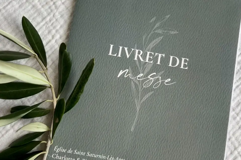 Positive Studio — photo 5