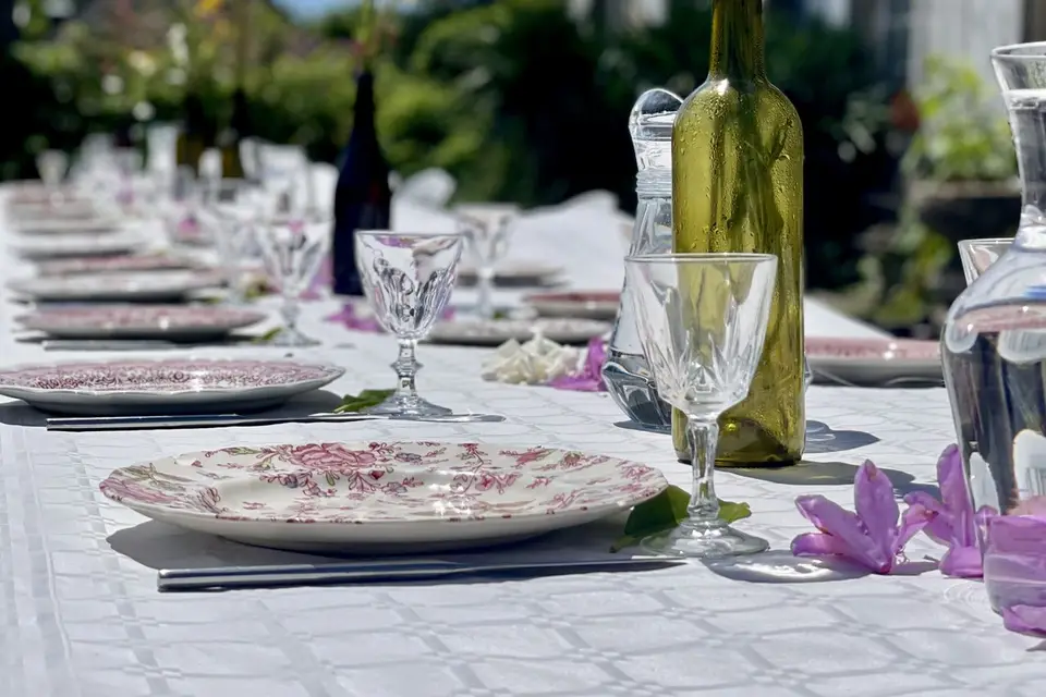 Ombeline Treich — photo 5