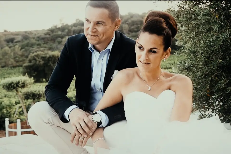 Adapt Film — photo 4