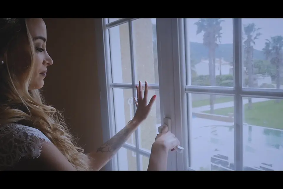 Adapt Film — photo 5