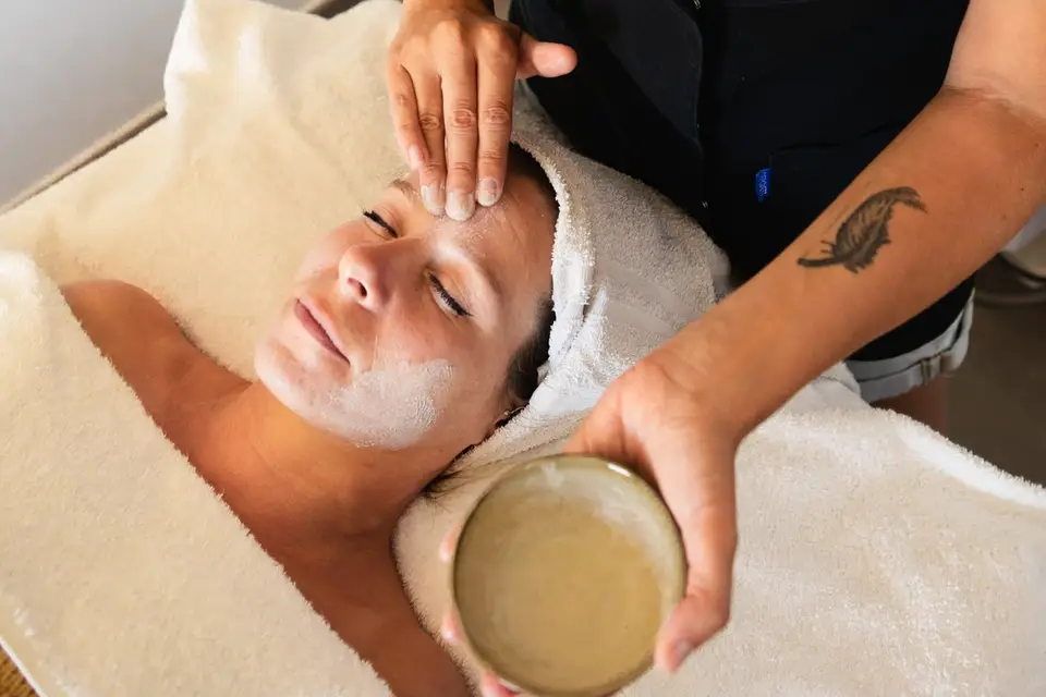 O'Secret d'Alex — photo 4