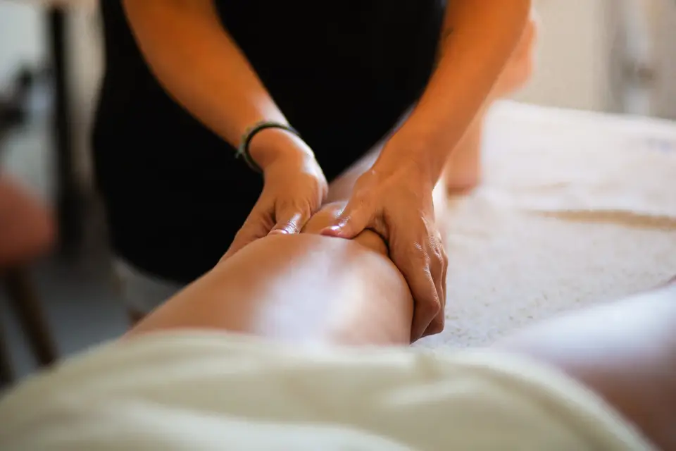 O'Secret d'Alex — photo 8