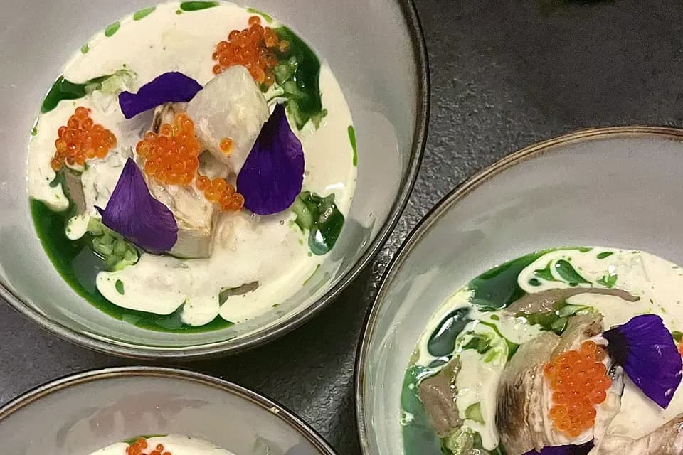 Ombeline Treich — photo 8