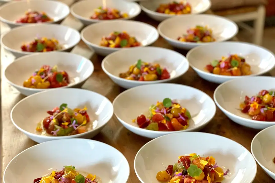 Ombeline Treich — photo 3