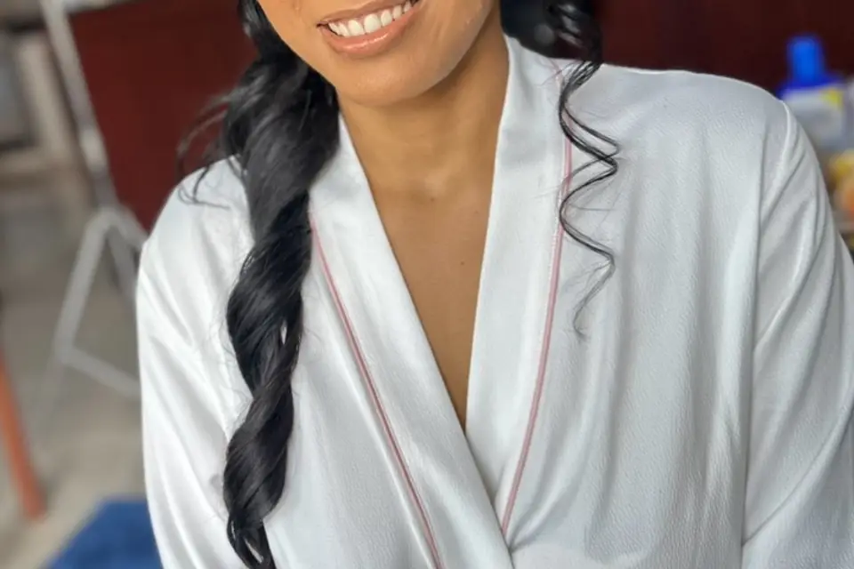 Rosa Miango — photo 2