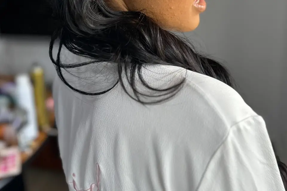 Rosa Miango — photo 5