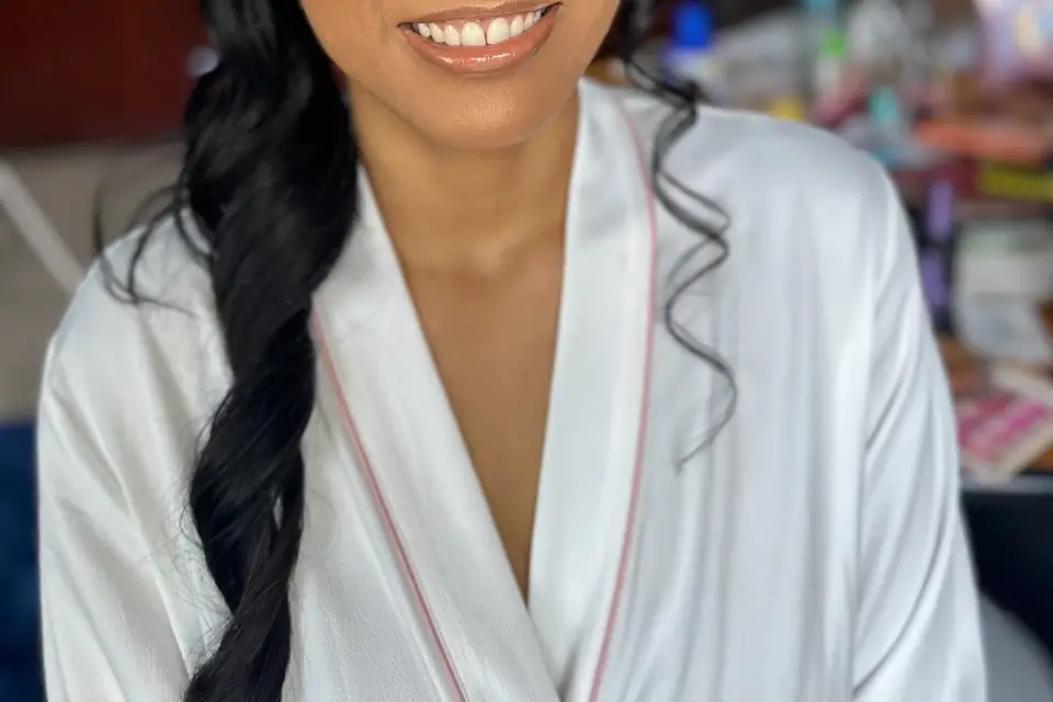 Rosa Miango — photo 4