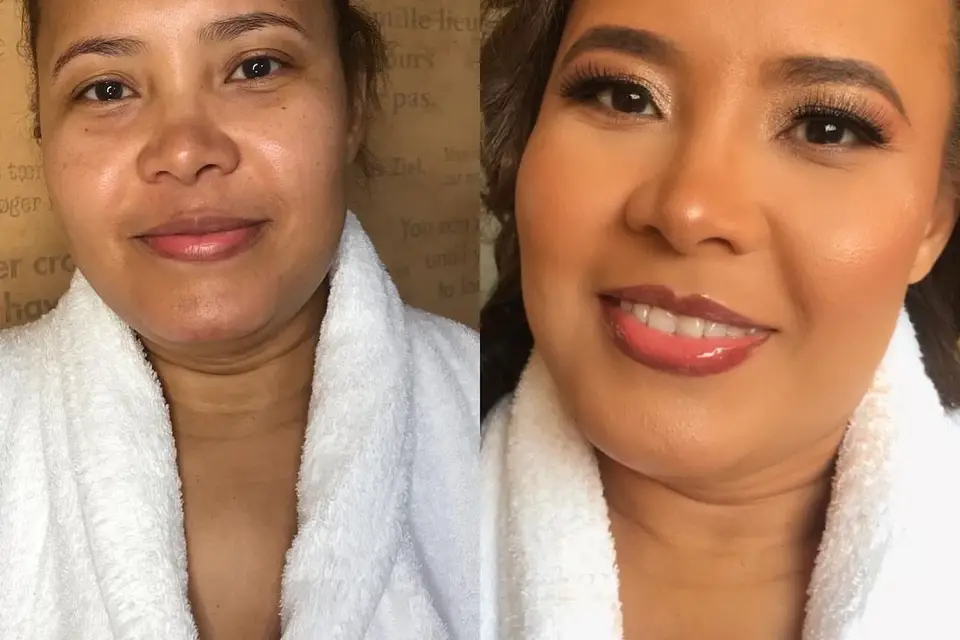 Rosa Miango — photo 7