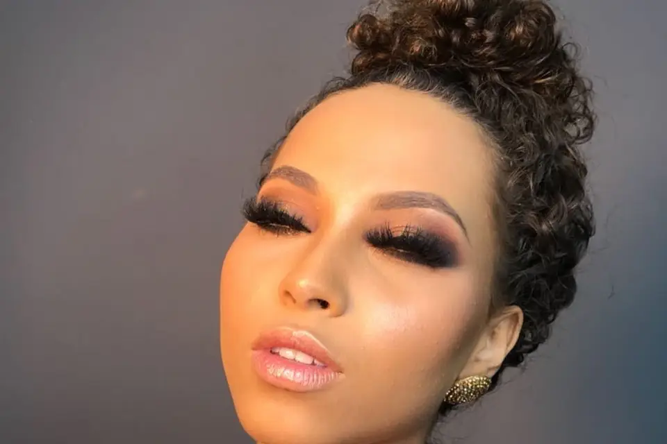 Rosa Miango — photo 8