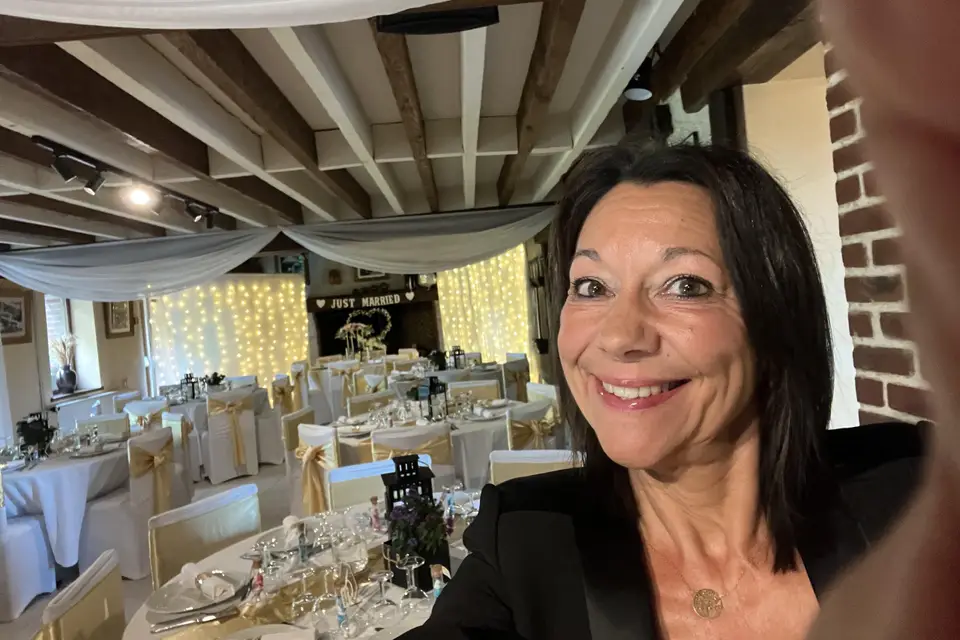 My’Pi et les Phargoli’s — photo 6