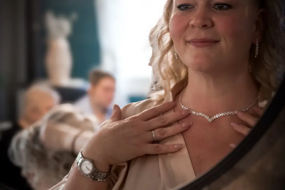 MC Photography — photo 2