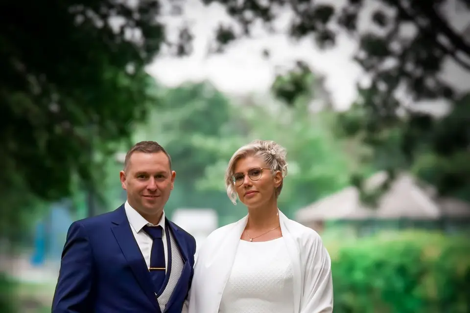 MC Photography — photo 5