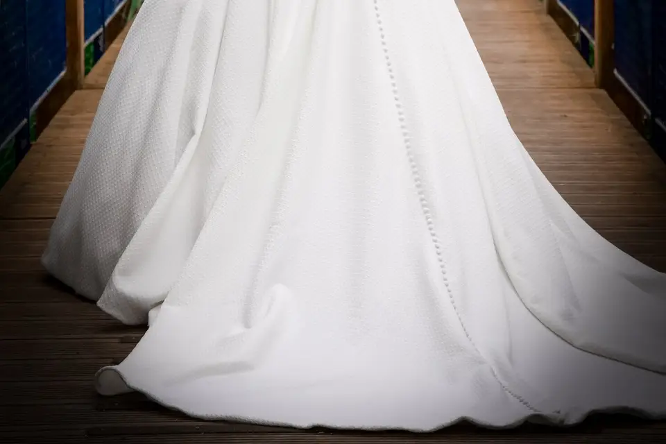 MC Photography — photo 6