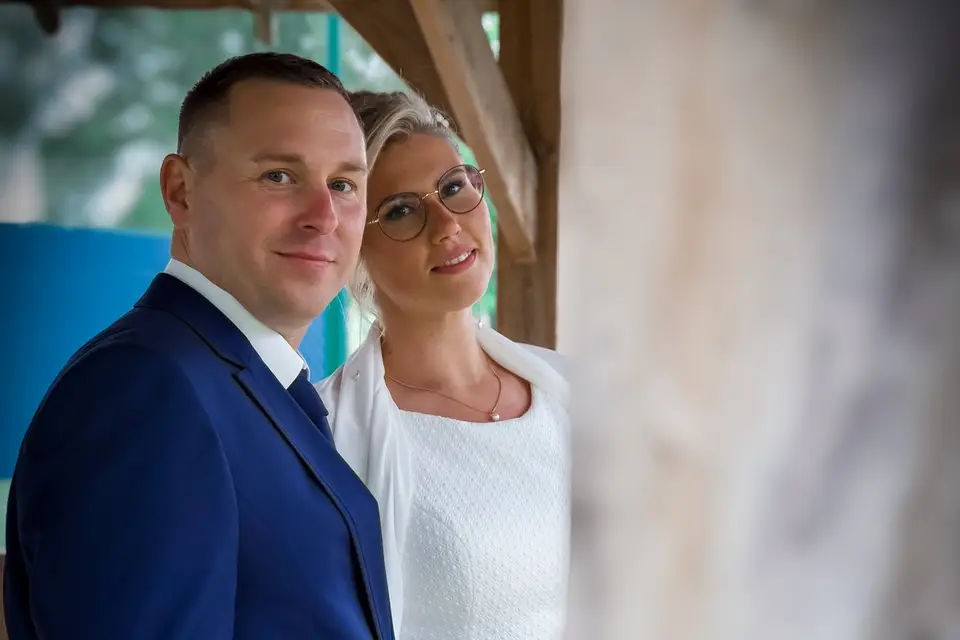 MC Photography — photo 7