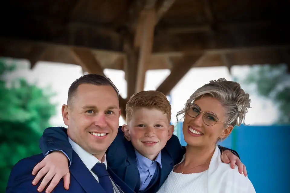 MC Photography — photo 8