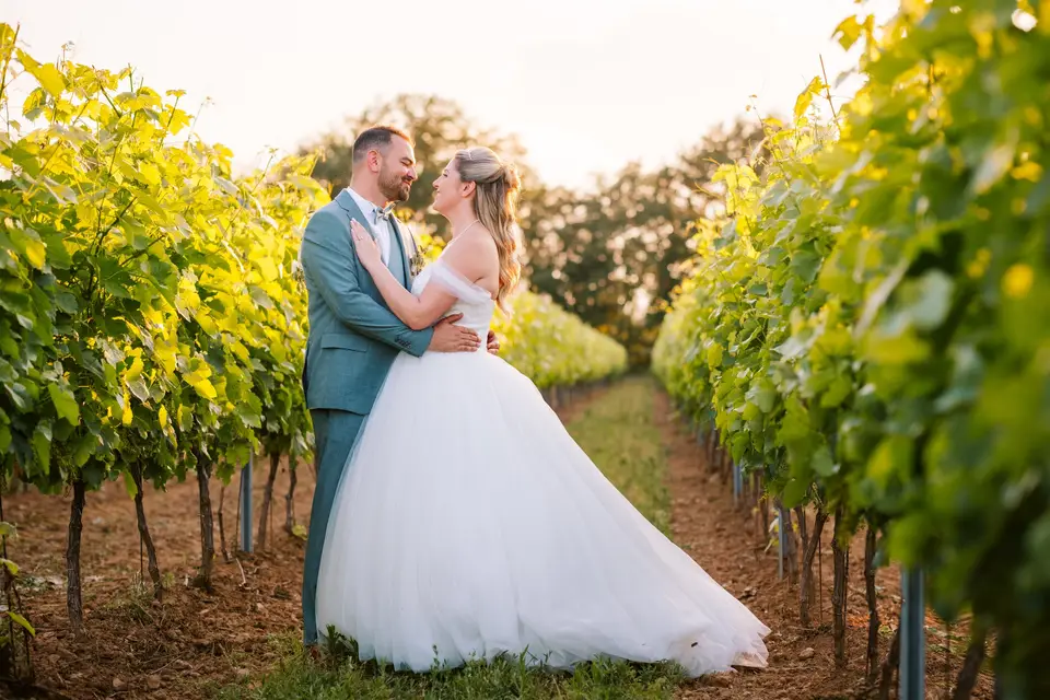 Céline Méar — photo 8