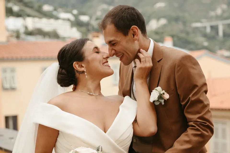 Céline Méar — photo 3