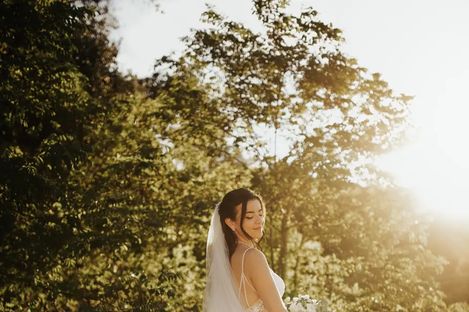 Céline Méar — photo 4