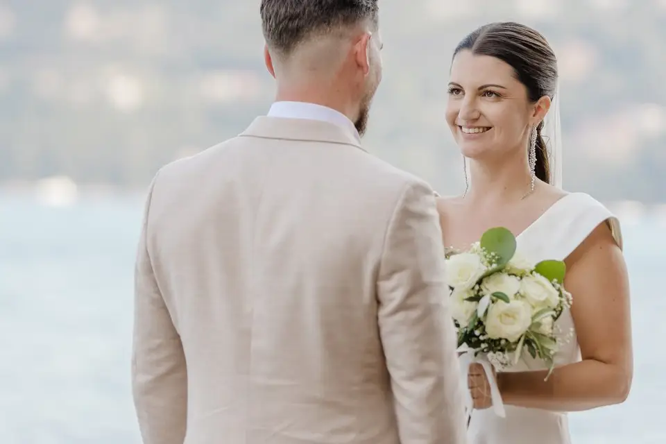 Céline Méar — photo 7