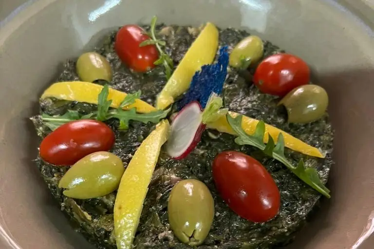 HBK Traiteur — photo 9