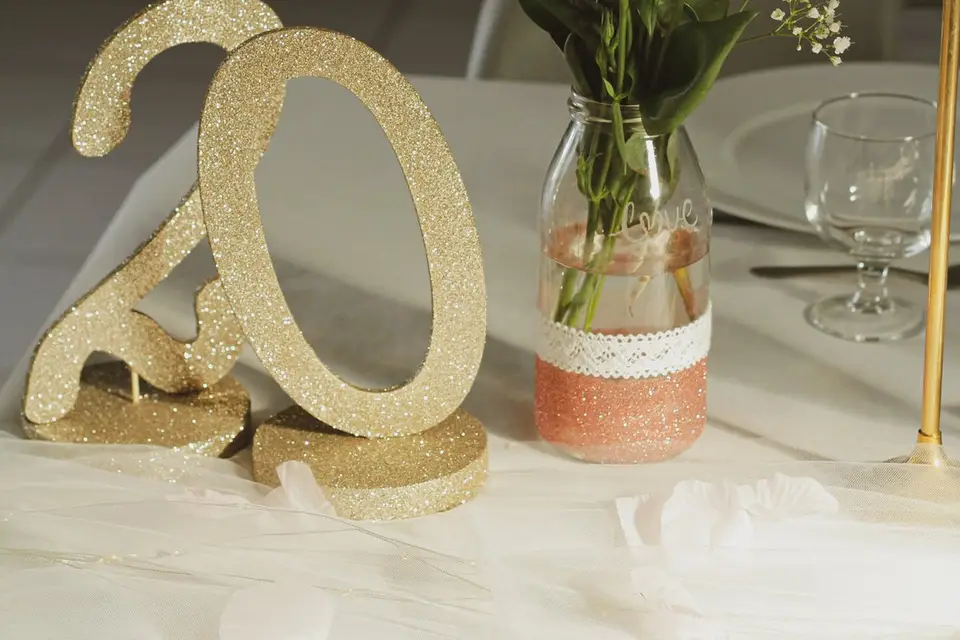 Instant de Magie — photo 4