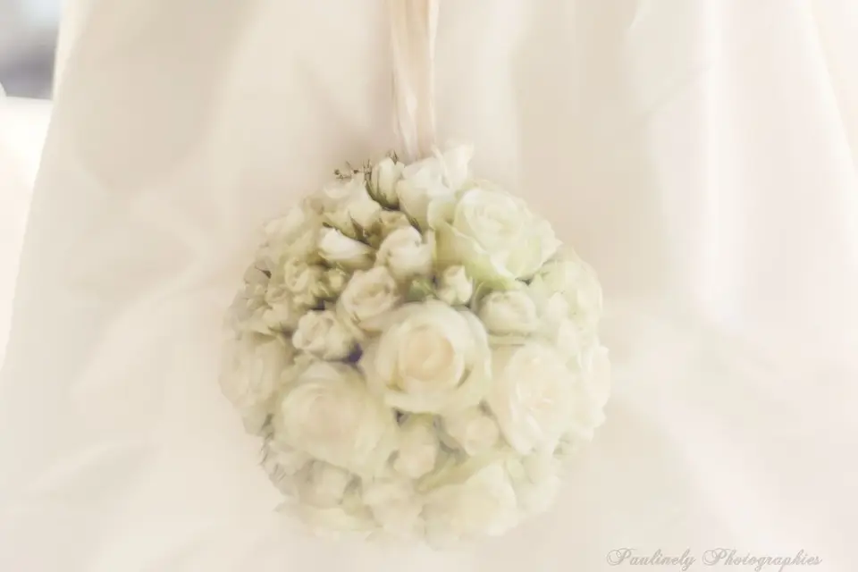 Paulin Ely — photo 4