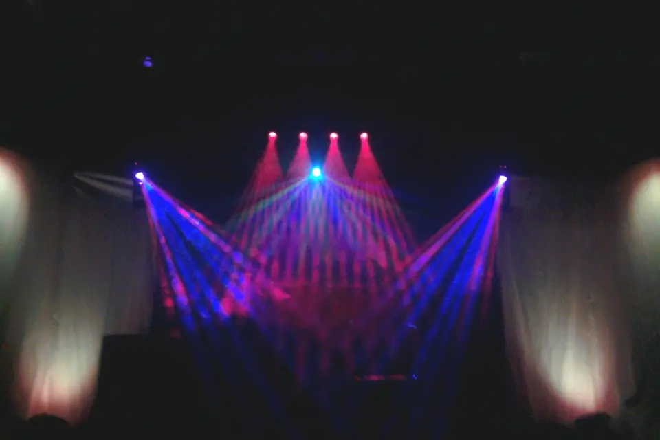 Agence Acces — photo 2