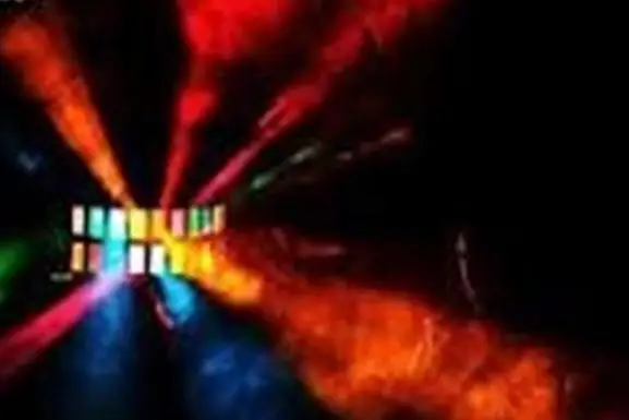 Agence Acces — photo 3