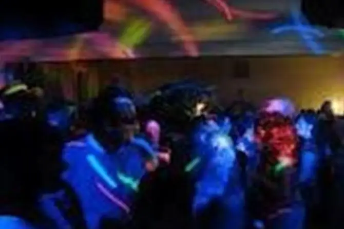 Agence Acces — photo 6