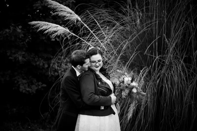 Paulin Ely — photo 7