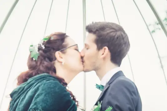 Paulin Ely — photo 8