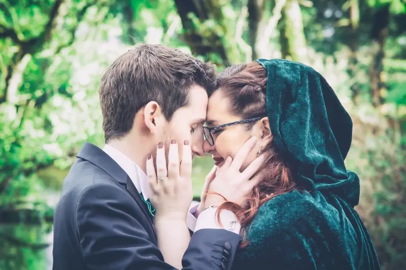 Paulin Ely — photo 5