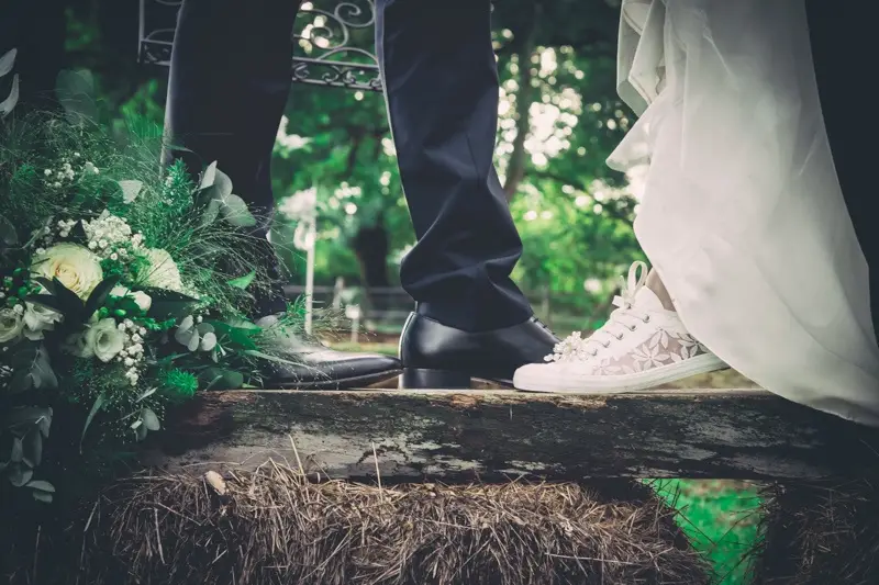 Paulin Ely — photo 1