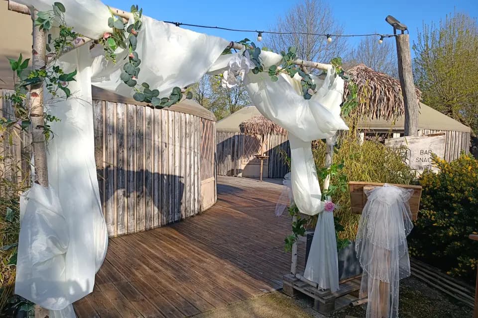 Instant de Magie — photo 5