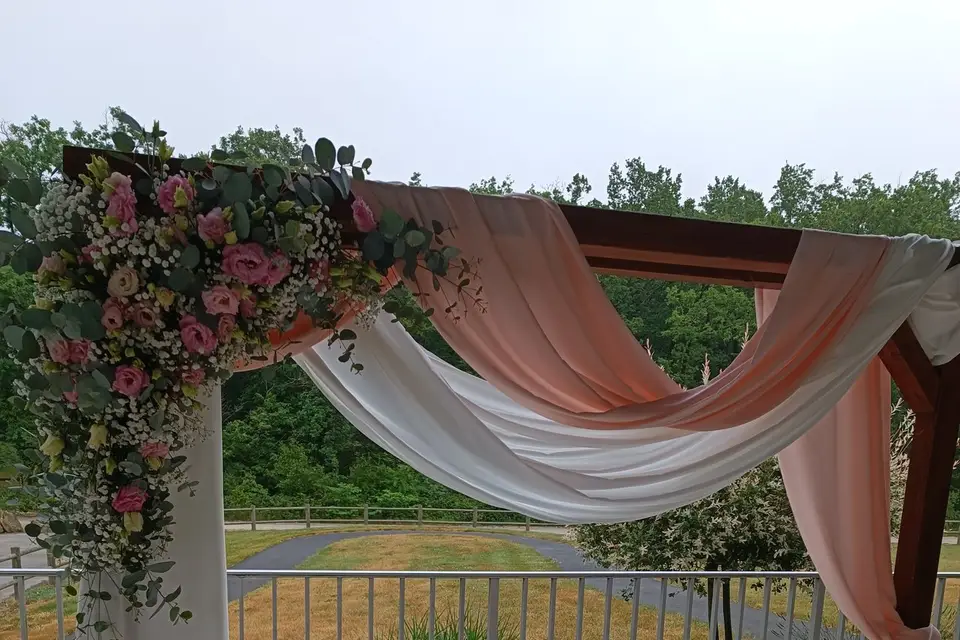 Instant de Magie — photo 8