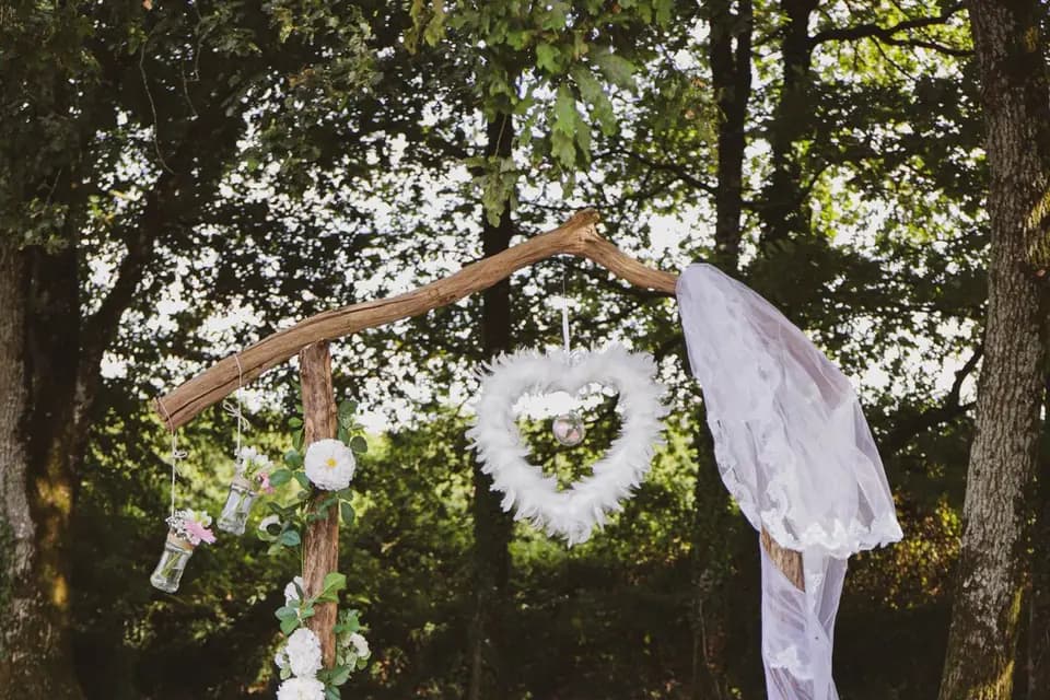 Instant de Magie — photo 7