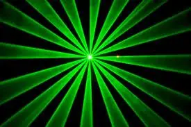 Agence Acces — photo 1