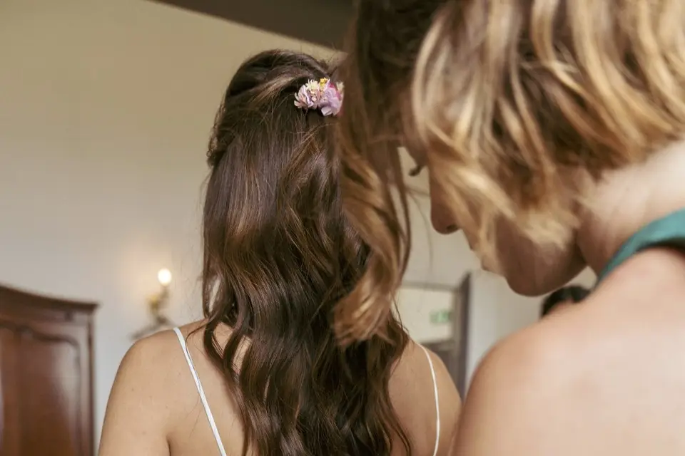 Riss Prod — photo 7