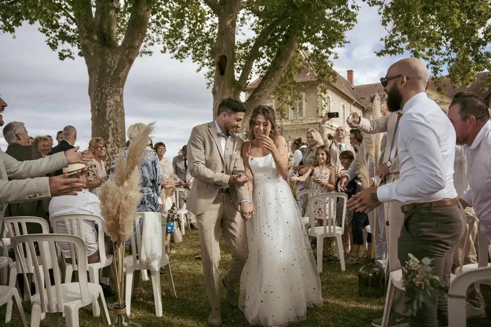 Riss Prod — photo 4