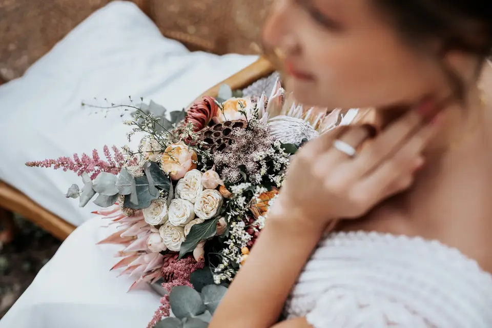 Mademoiselle Plume — photo 1